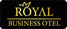 Royal Business Otel